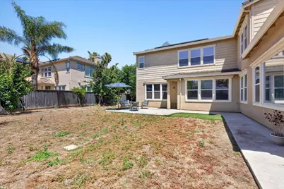 2727 Marshall Ct, Tracy, CA 95377 - Photo 45
