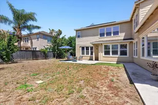 2727 Marshall Ct, Tracy, CA 95377 - Photo 45