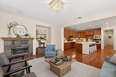 2727 Marshall Ct, Tracy, CA 95377 - Photo 21
