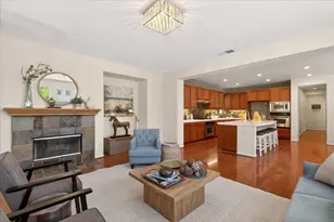 2727 Marshall Ct, Tracy, CA 95377 - Photo 21