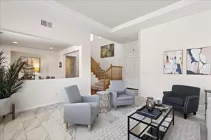 2727 Marshall Ct, Tracy, CA 95377 - Photo 9