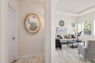 2727 Marshall Ct, Tracy, CA 95377 - Photo 5