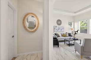 2727 Marshall Ct, Tracy, CA 95377 - Photo 5