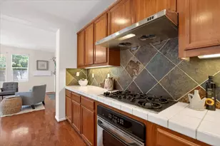 2727 Marshall Ct, Tracy, CA 95377 - Photo 17