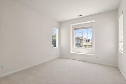 2727 Marshall Ct, Tracy, CA 95377 - Photo 37