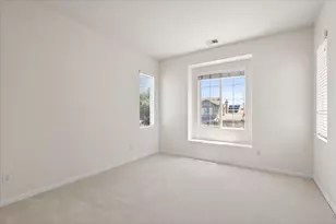 2727 Marshall Ct, Tracy, CA 95377 - Photo 37
