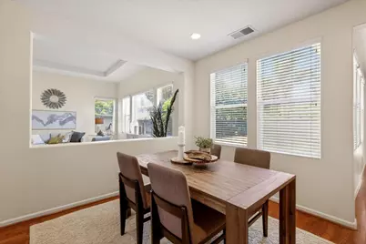 2727 Marshall Ct, Tracy, CA 95377 - Photo 11