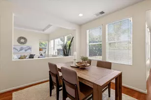 2727 Marshall Ct, Tracy, CA 95377 - Photo 11