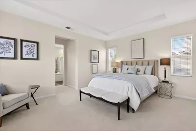 2727 Marshall Ct, Tracy, CA 95377 - Photo 29