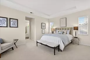 2727 Marshall Ct, Tracy, CA 95377 - Photo 29