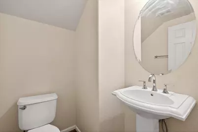 2727 Marshall Ct, Tracy, CA 95377 - Photo 27