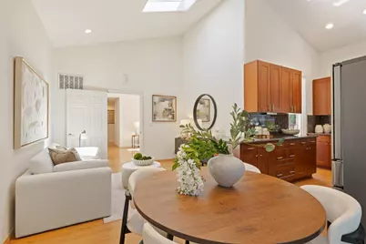 814 Hollenbeck Ave, Sunnyvale, CA 94087 - Photo 5