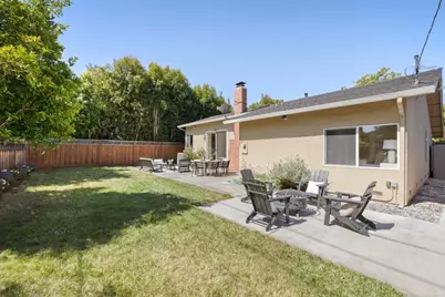 814 Hollenbeck Ave, Sunnyvale, CA 94087 - Photo 19