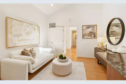 814 Hollenbeck Ave, Sunnyvale, CA 94087 - Photo 7