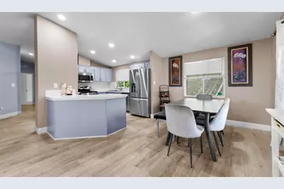 3637 Snell Ave 190, San Jose, CA 95136 - Photo 5