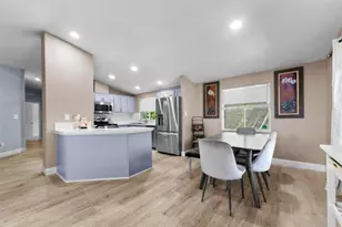 3637 Snell Ave 190, San Jose, CA 95136 - Photo 5
