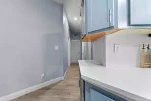 3637 Snell Ave 190, San Jose, CA 95136 - Photo 11