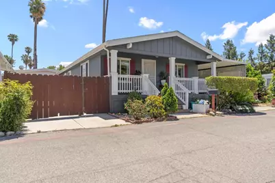 3637 Snell Ave 190, San Jose, CA 95136 - Photo 31