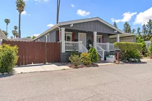 3637 Snell Ave 190, San Jose, CA 95136 - Photo 31