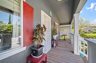 3637 Snell Ave 190, San Jose, CA 95136 - Photo 33