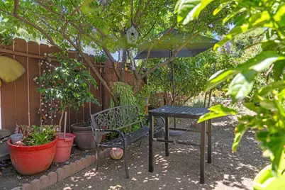 3637 Snell Ave 190, San Jose, CA 95136 - Photo 23