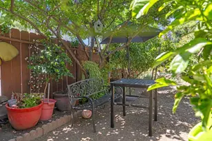 3637 Snell Ave 190, San Jose, CA 95136 - Photo 23