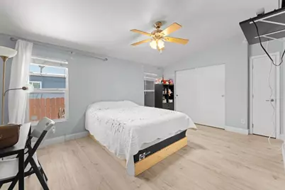 3637 Snell Ave 190, San Jose, CA 95136 - Photo 17