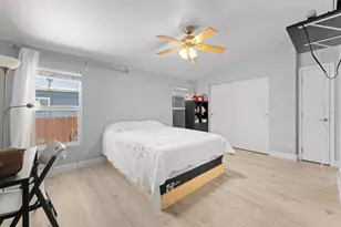 3637 Snell Ave 190, San Jose, CA 95136 - Photo 17