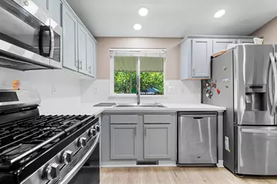 3637 Snell Ave 190, San Jose, CA 95136 - Photo 9