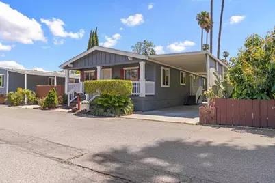 3637 Snell Ave 190, San Jose, CA 95136 - Photo 1