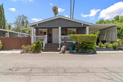 3637 Snell Ave 190, San Jose, CA 95136 - Photo 3