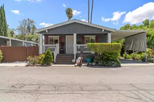 3637 Snell Ave 190, San Jose, CA 95136 - Photo 3
