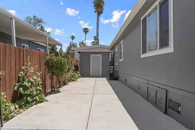3637 Snell Ave 190, San Jose, CA 95136 - Photo 29