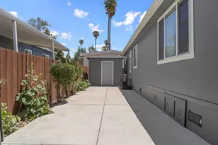 3637 Snell Ave 190, San Jose, CA 95136 - Photo 29