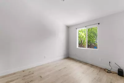 3637 Snell Ave 190, San Jose, CA 95136 - Photo 13