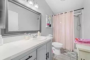 3637 Snell Ave 190, San Jose, CA 95136 - Photo 21