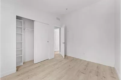 3637 Snell Ave 190, San Jose, CA 95136 - Photo 15