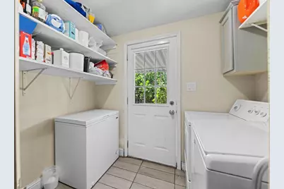 3637 Snell Ave 190, San Jose, CA 95136 - Photo 19