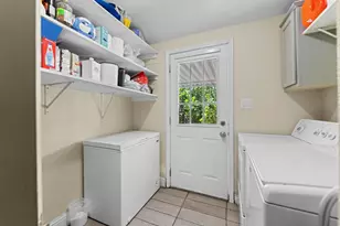 3637 Snell Ave 190, San Jose, CA 95136 - Photo 19