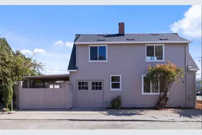 9 Park Way, Watsonville, CA 95076 - Photo 5