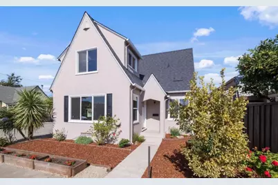 9 Park Way, Watsonville, CA 95076 - Photo 3