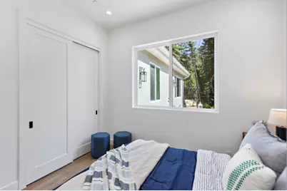 125 Fallen Leaf Dr, Boulder Creek, CA 95006 - Photo 19