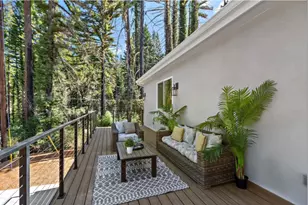 125 Fallen Leaf Dr, Boulder Creek, CA 95006 - Photo 3