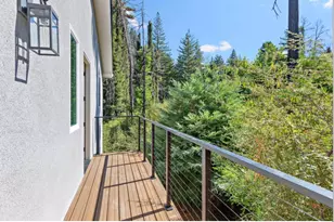 125 Fallen Leaf Dr, Boulder Creek, CA 95006 - Photo 17