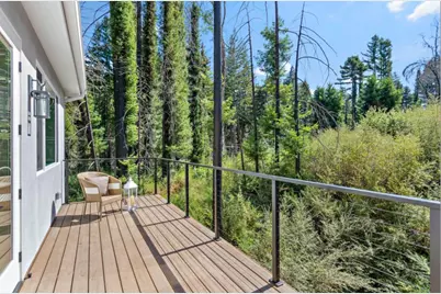 125 Fallen Leaf Dr, Boulder Creek, CA 95006 - Photo 29