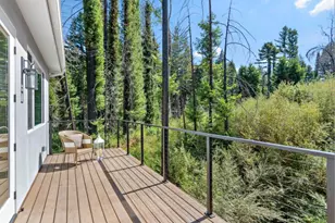 125 Fallen Leaf Dr, Boulder Creek, CA 95006 - Photo 29