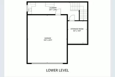 125 Fallen Leaf Dr, Boulder Creek, CA 95006 - Photo 33