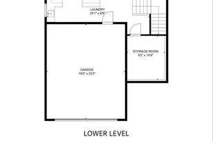 125 Fallen Leaf Dr, Boulder Creek, CA 95006 - Photo 33