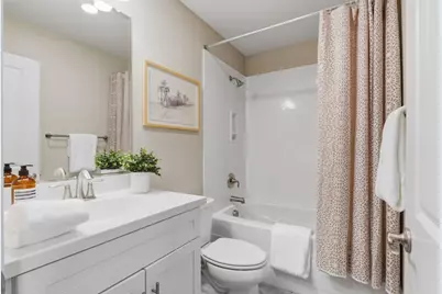 24533 Blossom Acre Way, Hayward, CA 94544 - Photo 15
