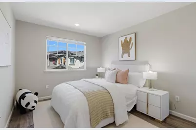 24533 Blossom Acre Way, Hayward, CA 94544 - Photo 13